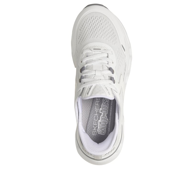 スケッチャーズ スリップインズ：グライドステップ アルタス | SKECHERS JP