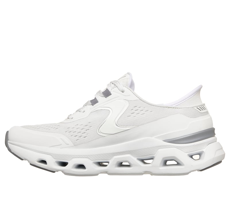 スケッチャーズ スリップインズ：グライドステップ アルタス | SKECHERS JP