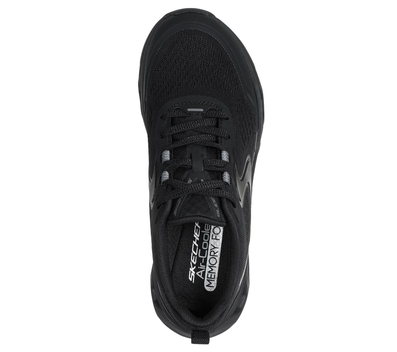 Glide-Step Altus - Cool Motion - BLACK