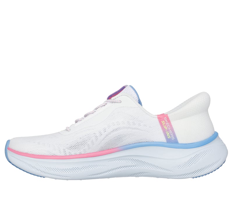 スケッチャーズ スリップインズ：スケッチ クラウド - パーフェクト