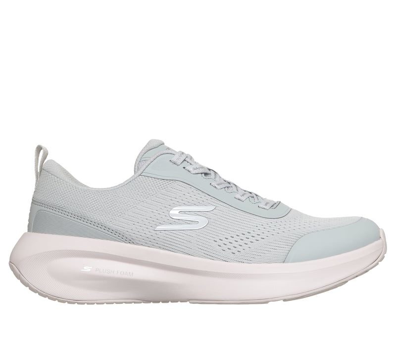 スケッチャーズ プラッシュフォーム | SKECHERS JP