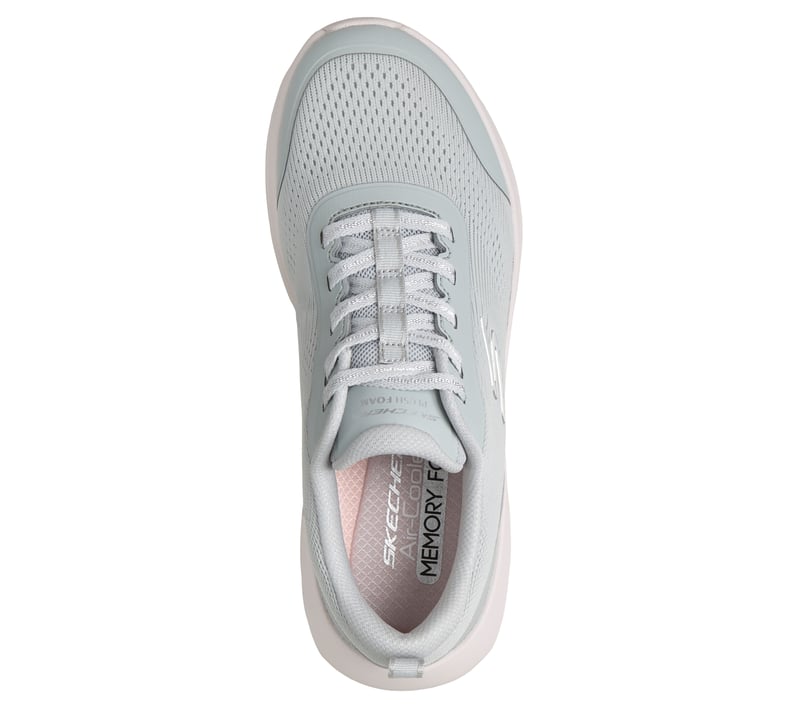 スケッチャーズ プラッシュフォーム | SKECHERS JP