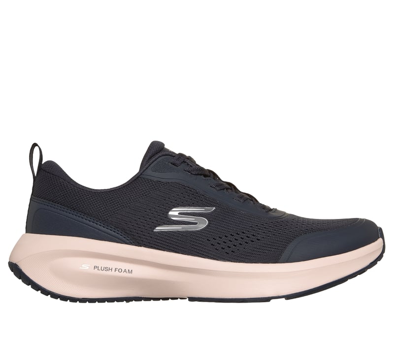 スケッチャーズ プラッシュフォーム | SKECHERS JP