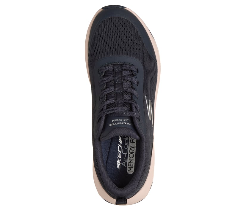 ちゃそ　マウス　L60　LL50　オマケヤワゲ入り！ スケッチャーズ プラッシュフォーム | SKECHERS JP