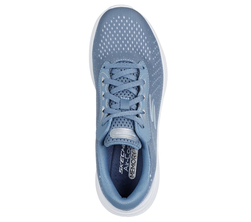 スケッチャーズ スケッチライト プロ 2.0 - フレッシュ フロー