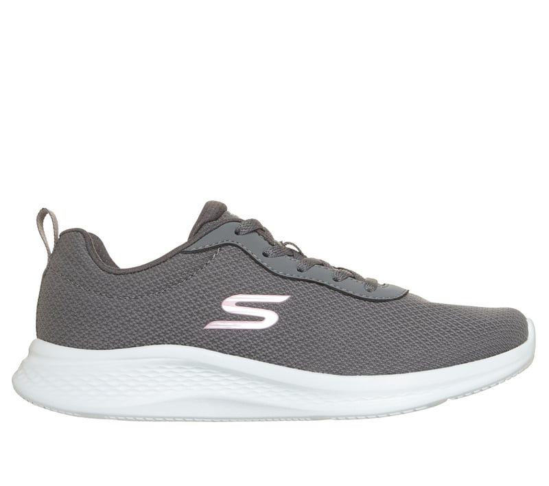 Skech-Lite Pro 2.0 - Gentle Motion