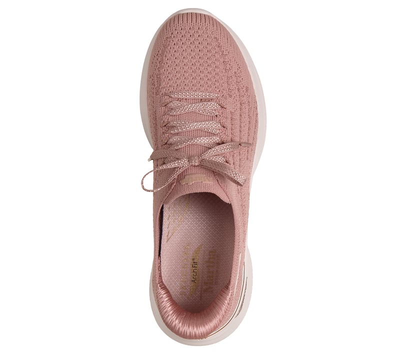 Skechers Slip-ins Martha Stewart: Arch Fit Ultra Flex 3.0
