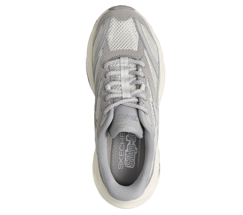 スケッチャーズ スリップインズ：ディーライツ 6.0 | SKECHERS JP