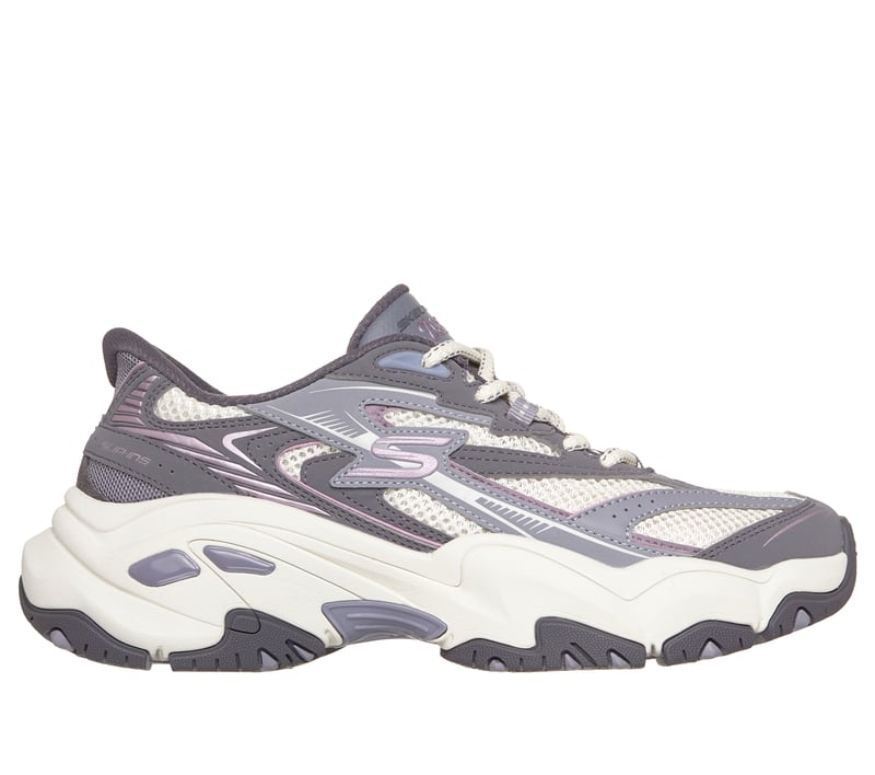 スケッチャーズ スリップインズ：ディーライツ 6.0 | SKECHERS JP