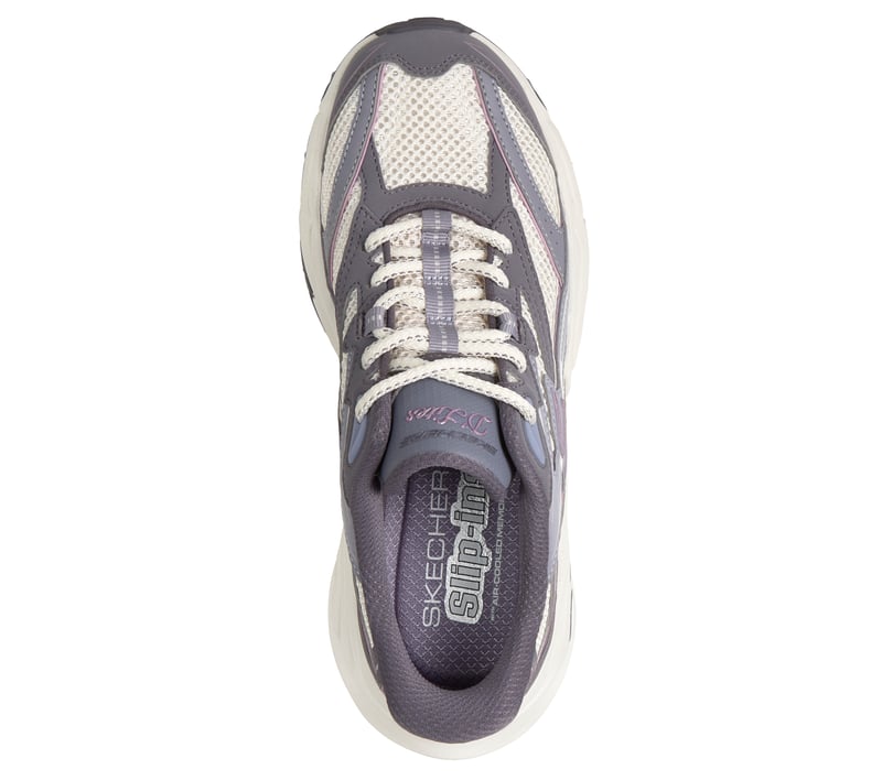 りる スケッチャーズ スリップインズ：ディーライツ 6.0 | SKECHERS JP