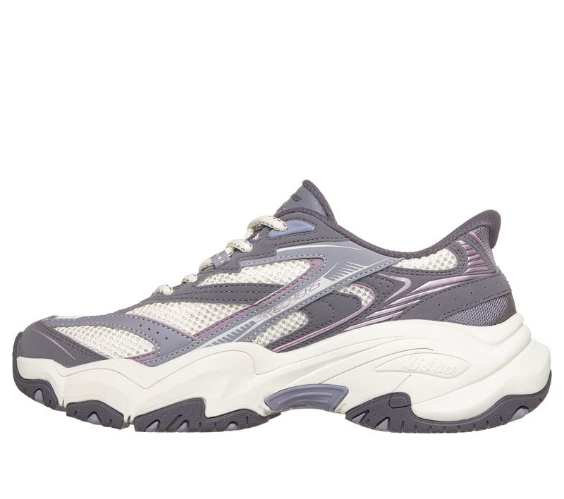 スケッチャーズ　スリップインズ ディーライツ　24cm スケッチャーズ スリップインズ：ディーライツ 6.0 | SKECHERS JP