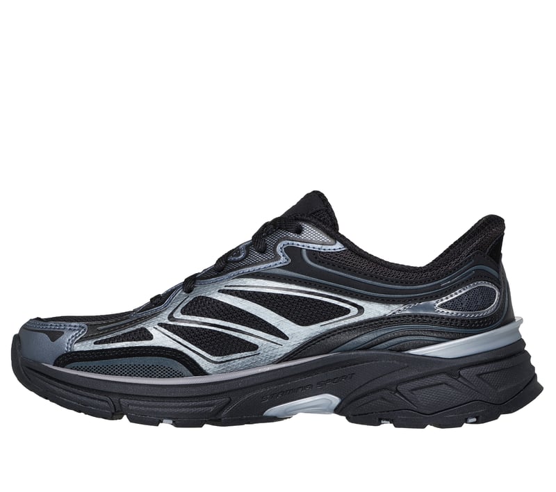 スケッチャーズ スリップインズ：スタミナ スポート | SKECHERS JP