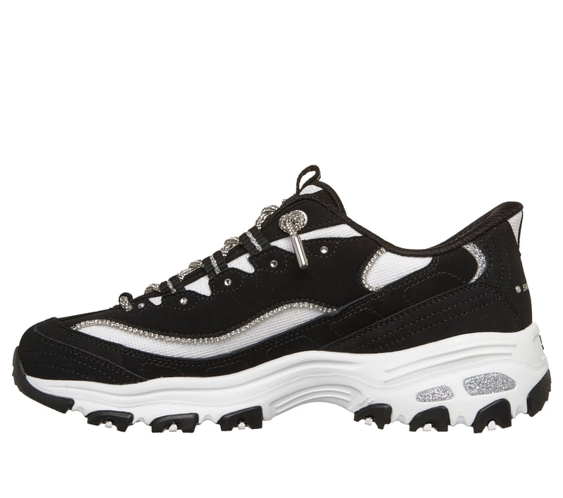 イ*ー様 Skechers 特大スニーカー　非売品ディスプレイ スケッチャーズ スケッチャーズ スリップインズ：ディーライツ - ショー タイム