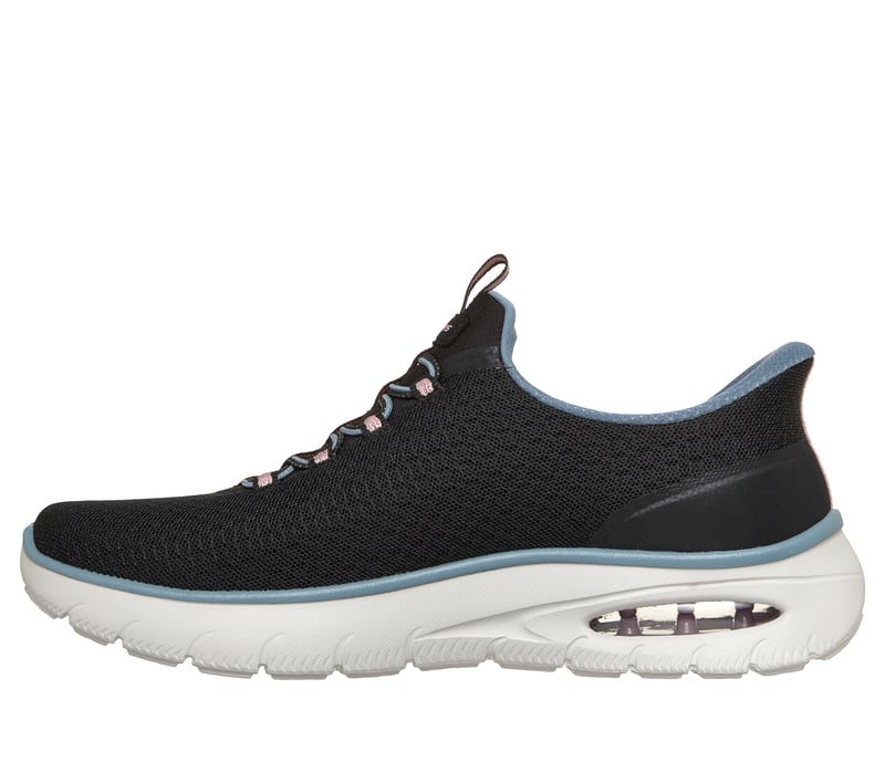 Skechers Slip-ins: Skech-Air Summits - Pure Ease | SKECHERS JP
