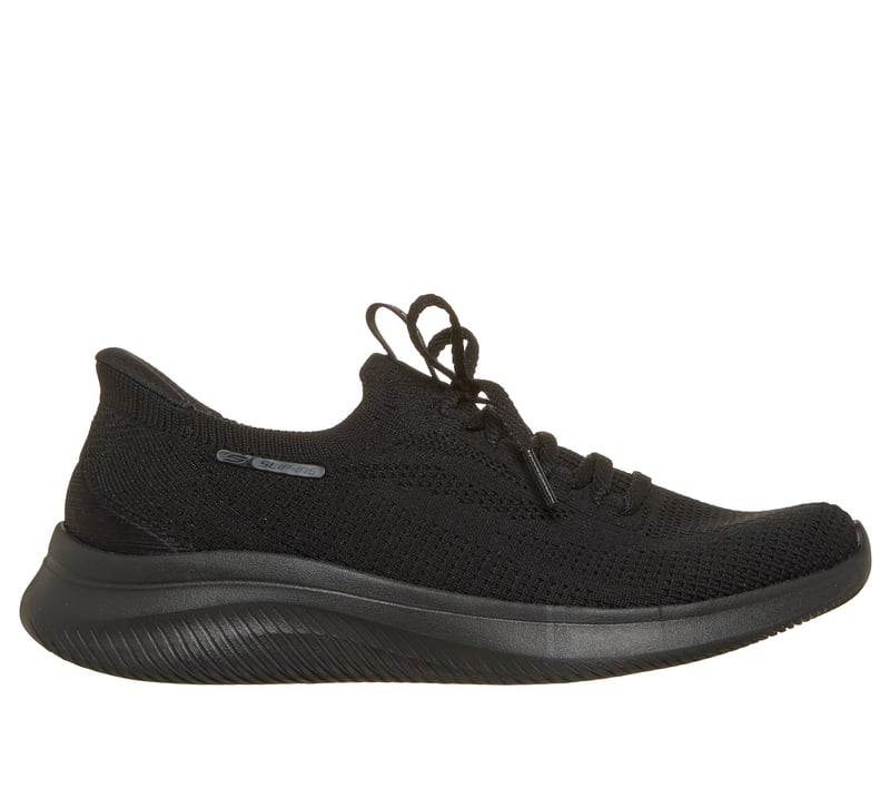 スケッチャーズ スリップインズ：ウルトラ フレックス 4.0 | SKECHERS JP