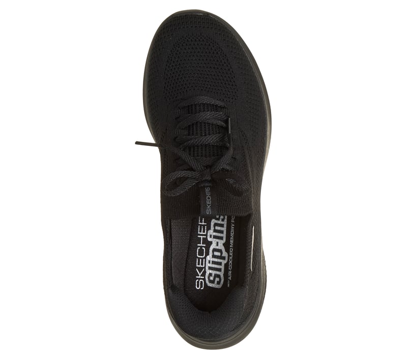 スケッチャーズ スリップインズ：ウルトラ フレックス 4.0 | SKECHERS JP