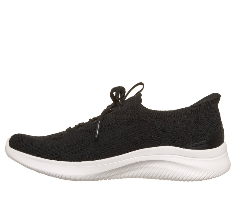 スケッチャーズ スリップインズ：ウルトラ フレックス 4.0 | SKECHERS JP