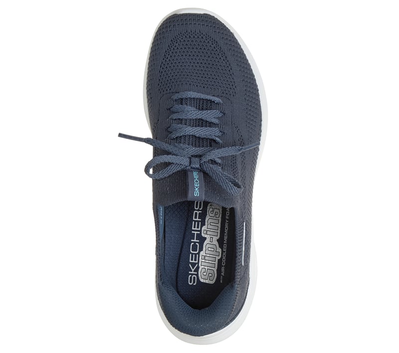 スケッチャーズ スリップインズ：ウルトラ フレックス 4.0 | SKECHERS JP