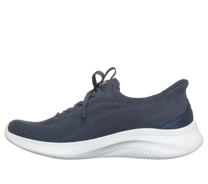 Skechers Slip-ins: Ultra Flex 4.0 | SKECHERS JP