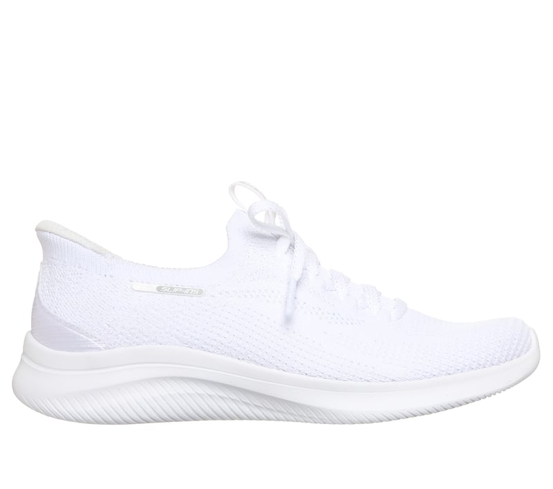 スケッチャーズ スリップインズ：ウルトラ フレックス 4.0 | SKECHERS JP