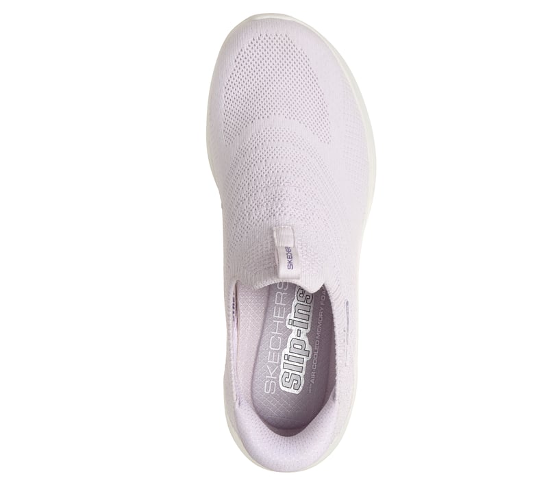 Skechers Slip-ins: Ultra Flex 4.0 - Pure Dream