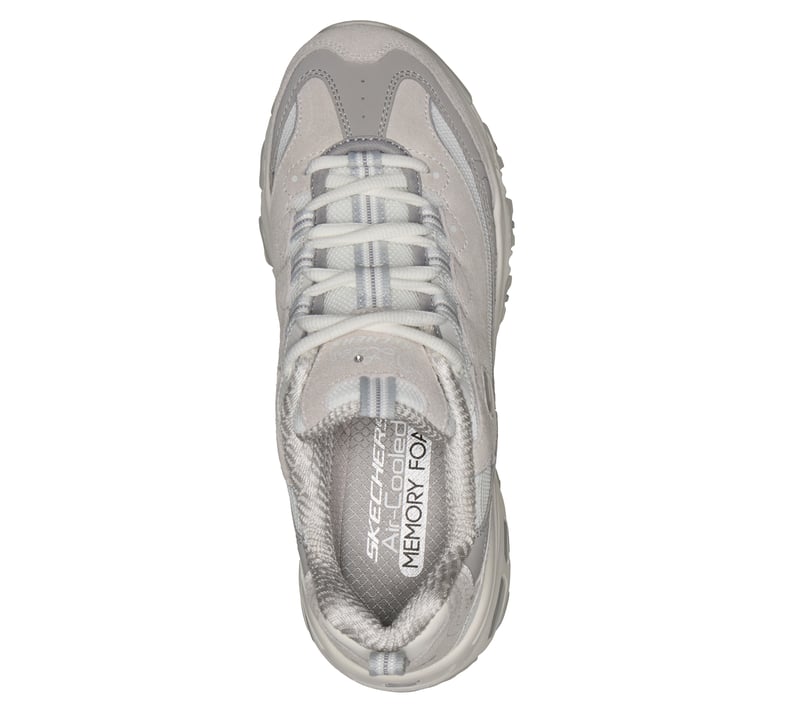 SKECHERS D'LITES 本日終了 D'Lites - New Legacy