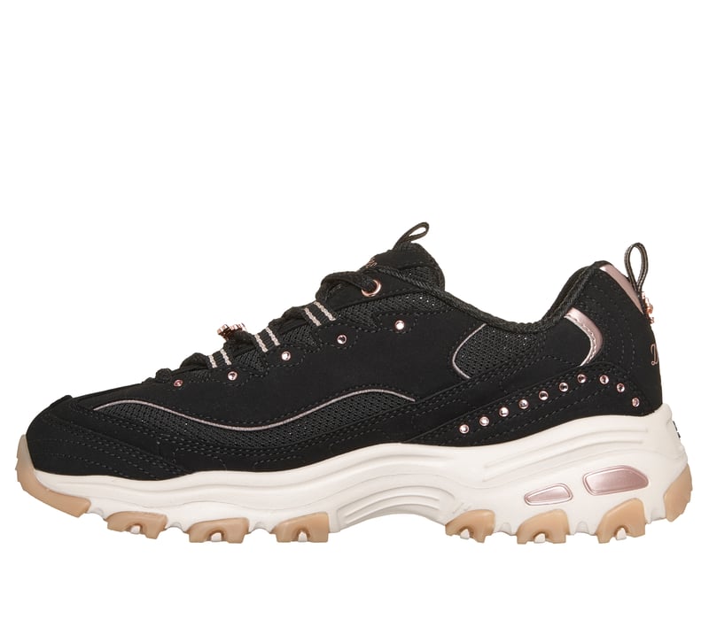 スケッチャーズ ディーライツ - 20th アニバーサリー | SKECHERS JP