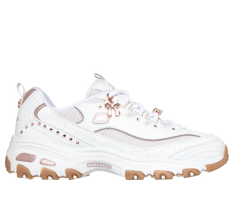 スケッチャーズ ディーライツ - 20th アニバーサリー | SKECHERS JP