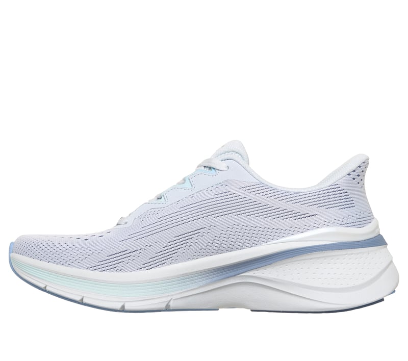Skechers Slip-ins: Arch Fit 3.0 - Swift Current