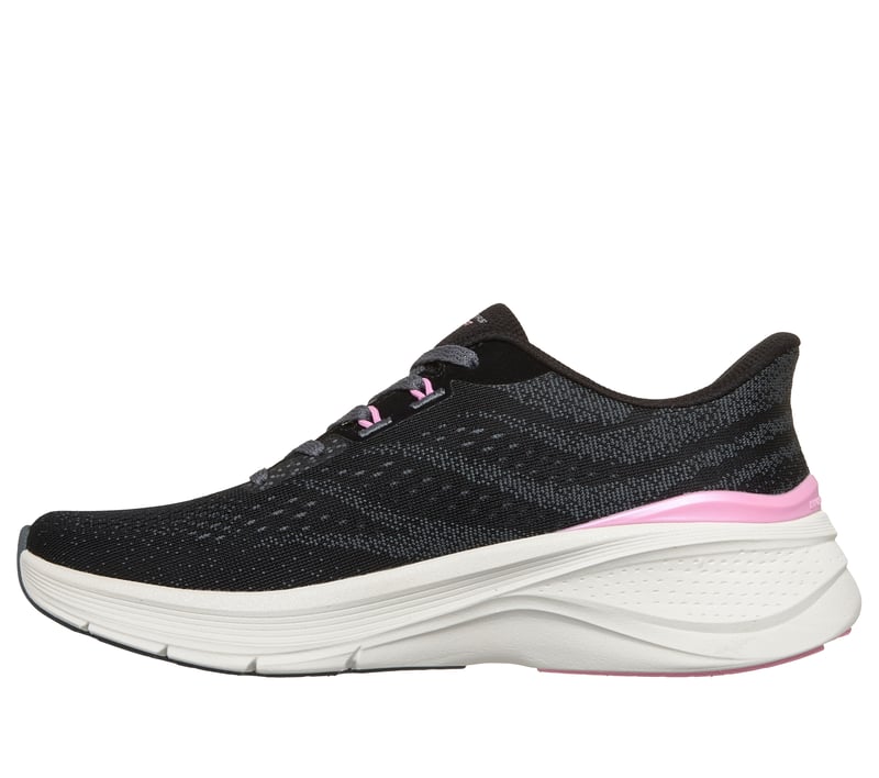 スケッチャーズ スリップインズ：アーチフィット 3.0 | SKECHERS JP