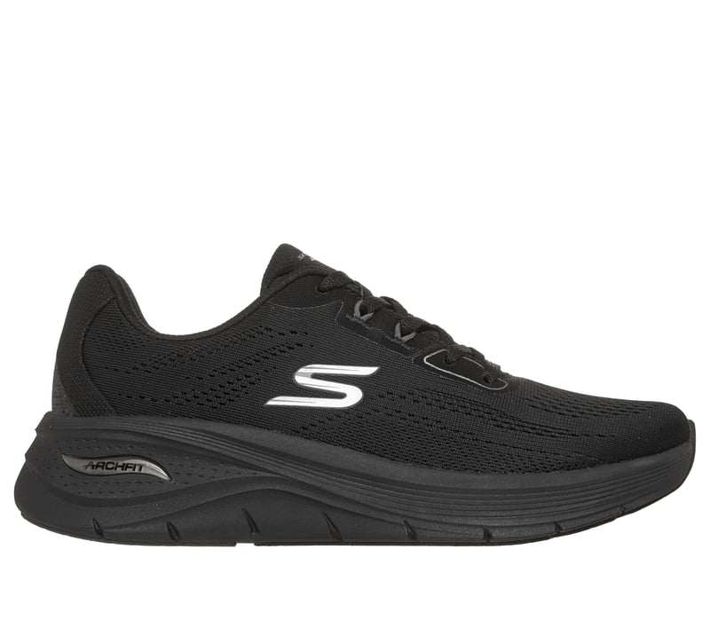 スケッチャーズ アーチフィット 3.0 - イージー フロー | SKECHERS JP