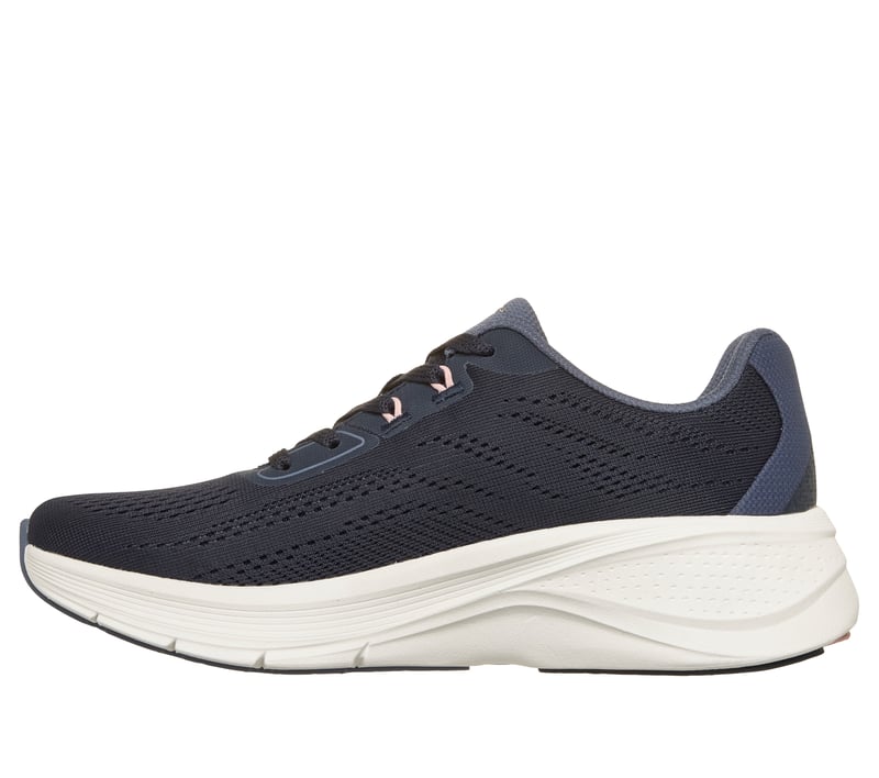 Kouページ Arch Fit 3.0 - Easy Flow | SKECHERS JP