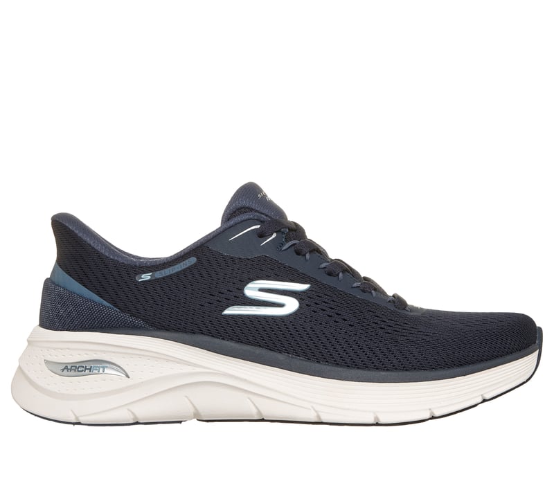 ファミチキ flk042119 Skechers Slip-ins: Arch Fit 3.0 - True Step