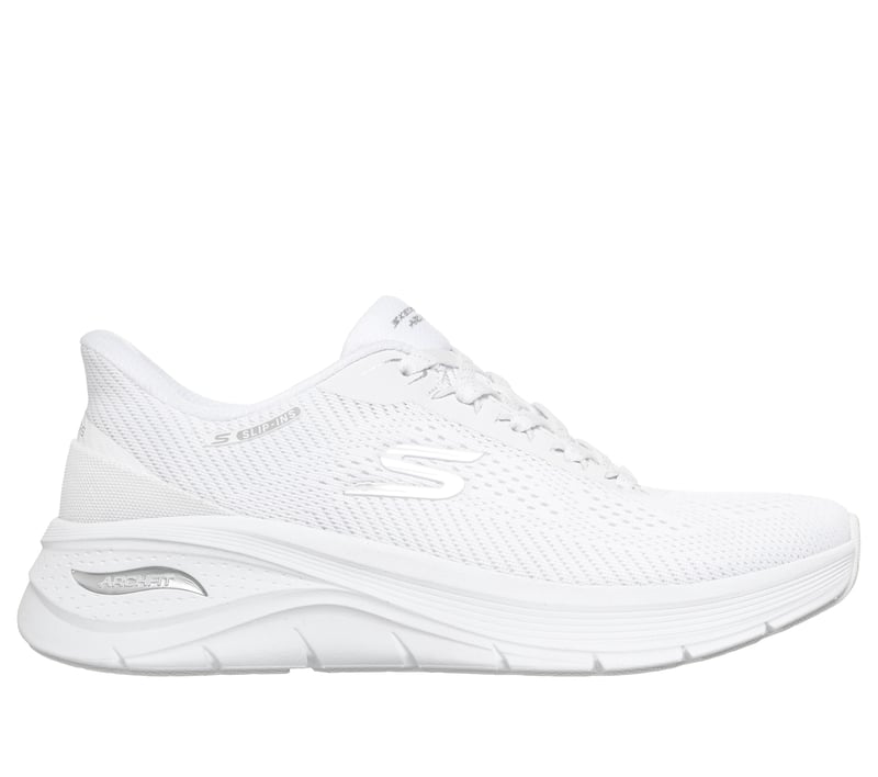Skechers Slip-ins: Arch Fit 3.0 - True Step
