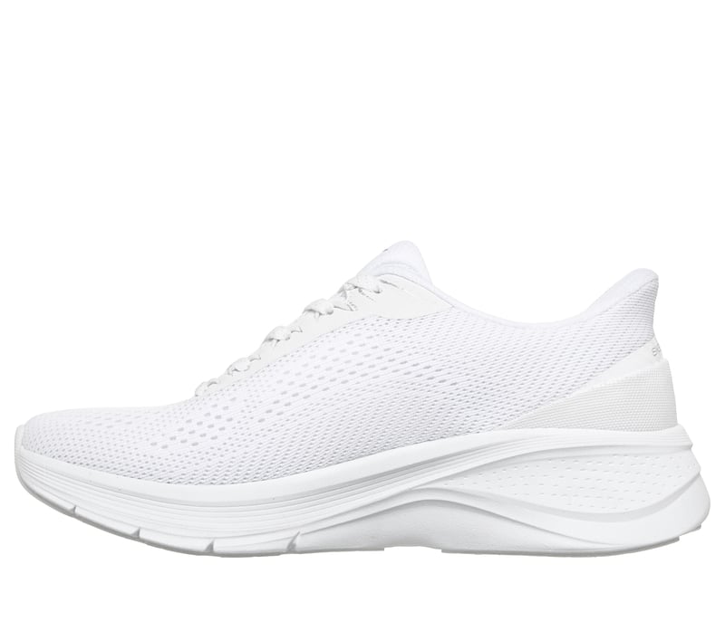 Skechers Slip-ins: Arch Fit 3.0 - True Step