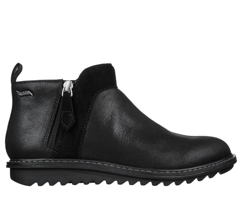 ジェニファー♡ Skechers Arch Fit Mojave - Indefinite