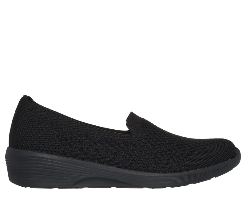 Skech-Lite Pro - Clear Rush