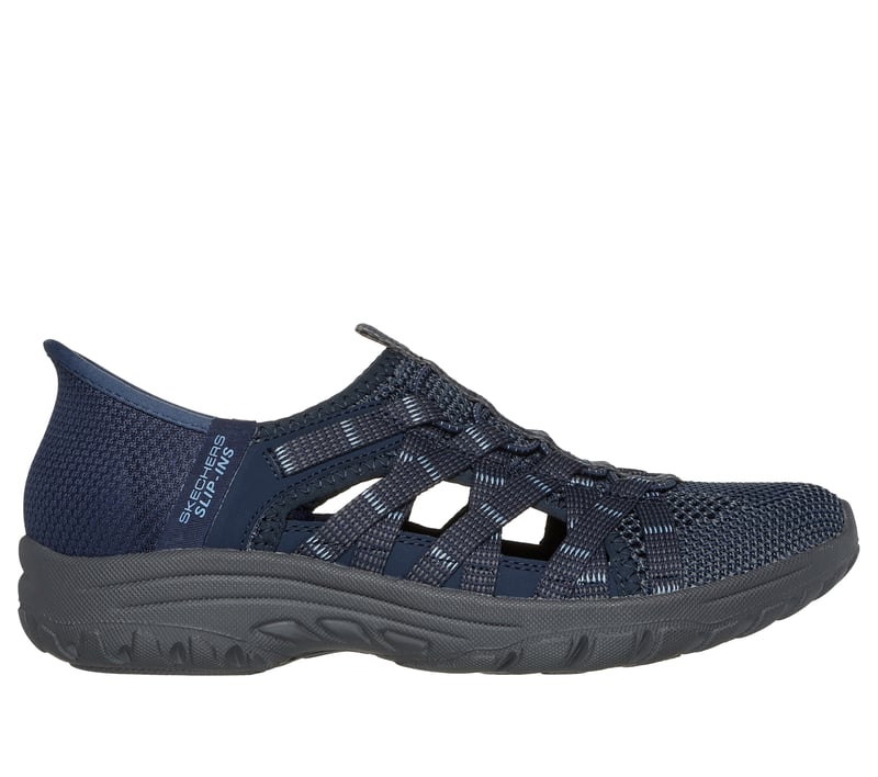Skechers Slip-ins RF: Reggae Fest 2.0 - Neap Tide | SKECHERS