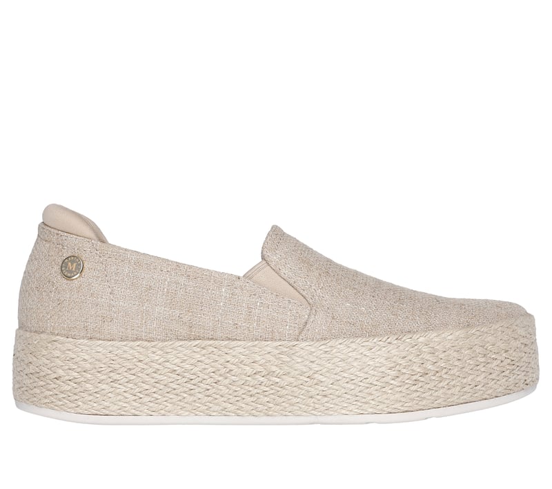 (取寄) ボブス スケッチャーズ レディース マーサ スチュワート - ボブス セサミ - バイ ザ ベイ BOBS from SKECHERS women Martha Stewart - Bobs Sesame - By The Bay Olive Martha Stewart: BOBS Sesame - By The Bay