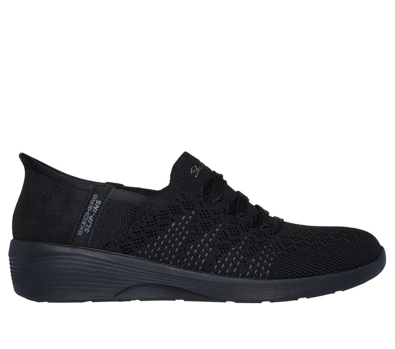 Skechers Slip-ins: Arya - Swiftly