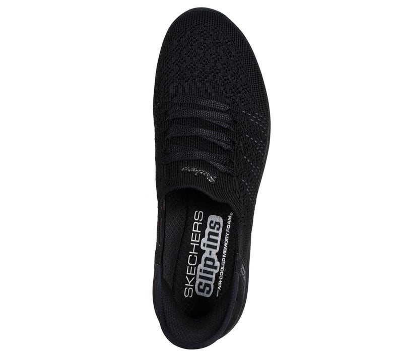 スケッチャーズ スリップインズ：アーリア - スウィフトリー | SKECHERS JP