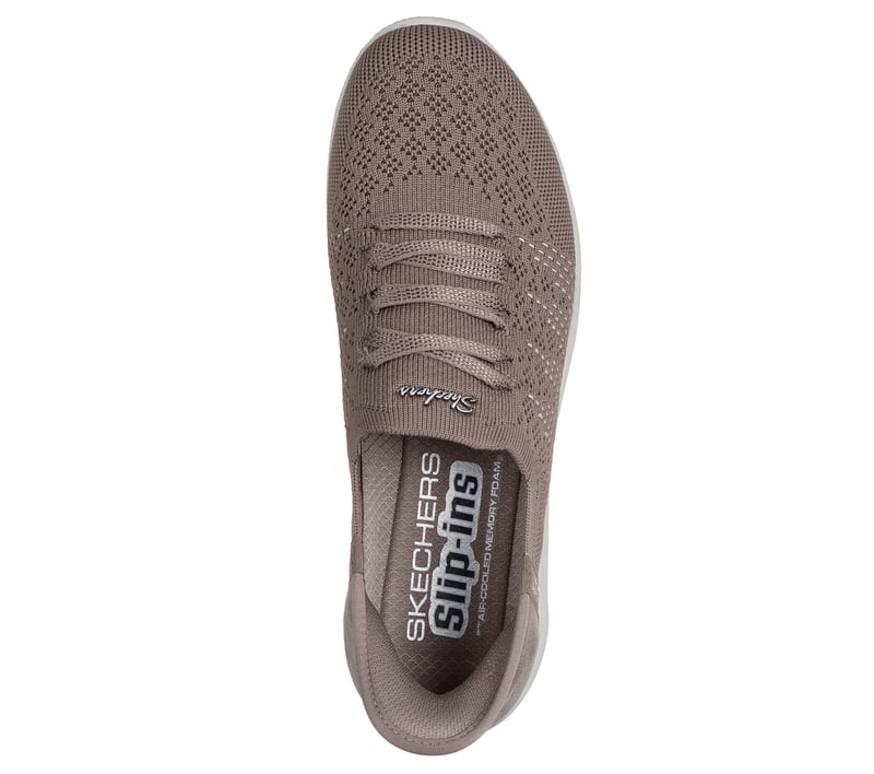 スケッチャーズ スリップインズ：アーリア - スウィフトリー | SKECHERS JP
