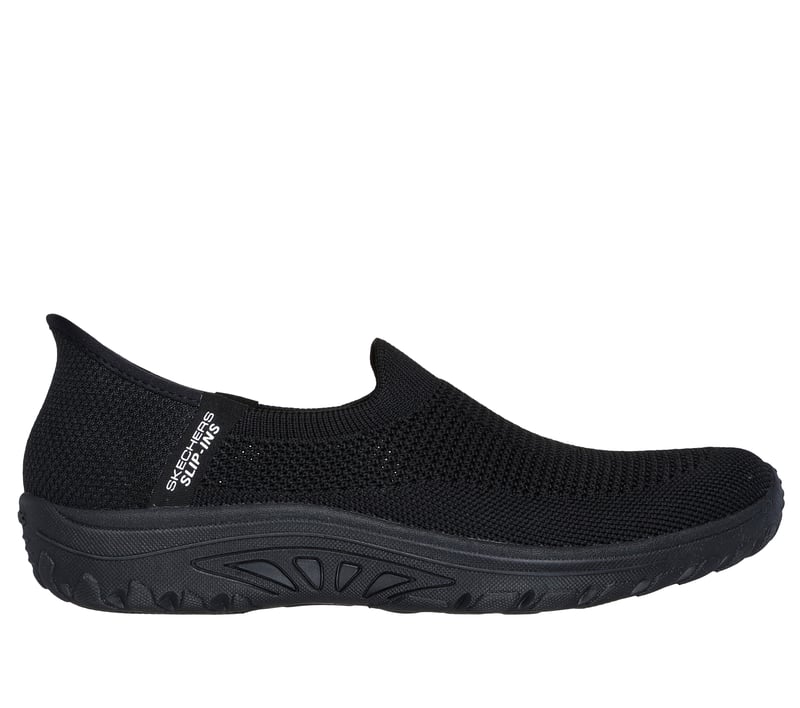 SKECHERS Slip-Ins レゲエ Skechers Slip-ins: Reggae Fest - Fantasy
