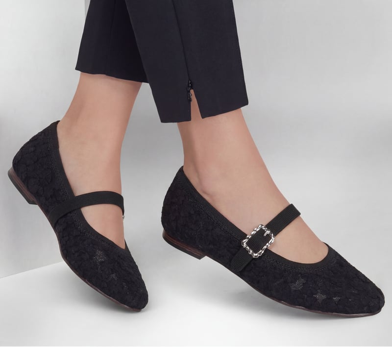 Cleo Snip - Cute 'N' Chic