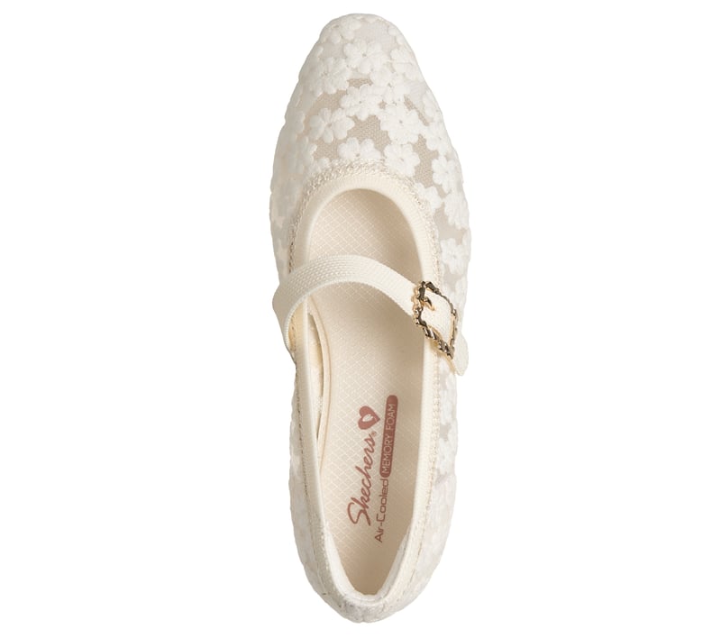 Cleo Snip - Cute 'N' Chic
