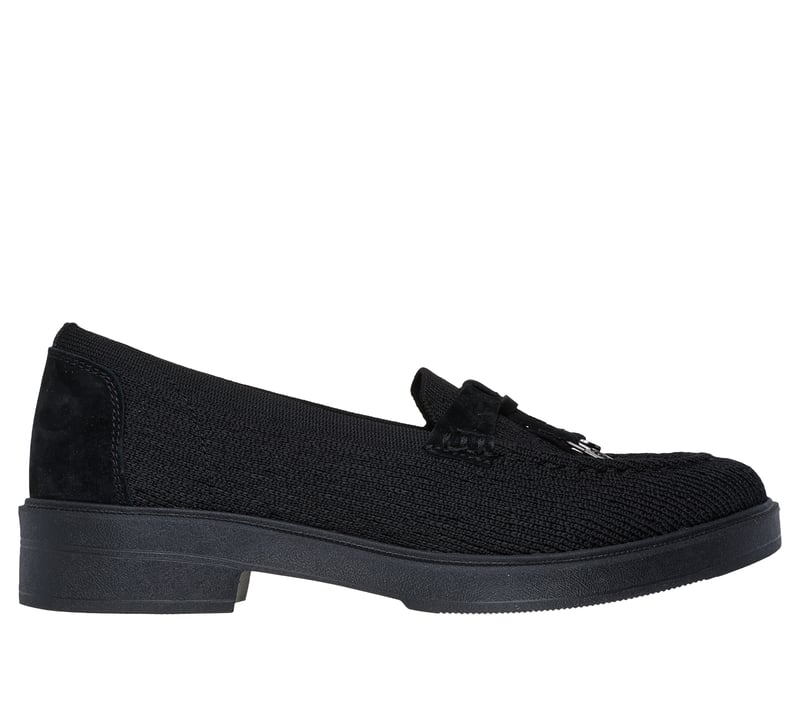 y S⑤ T⑤ 750 Cleo Taylor - Alluring Adventure