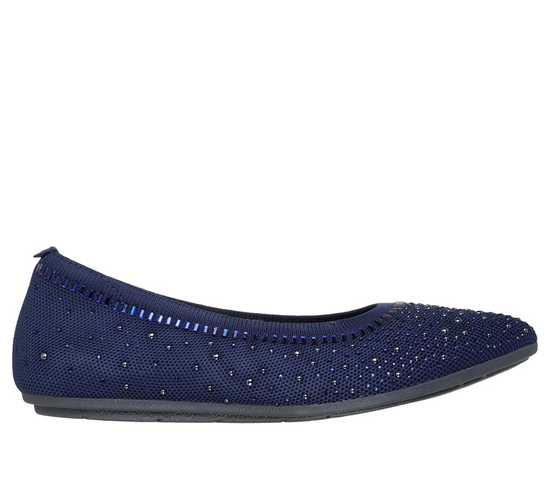 Cleo 2.0 - Mesmerizing Nights -