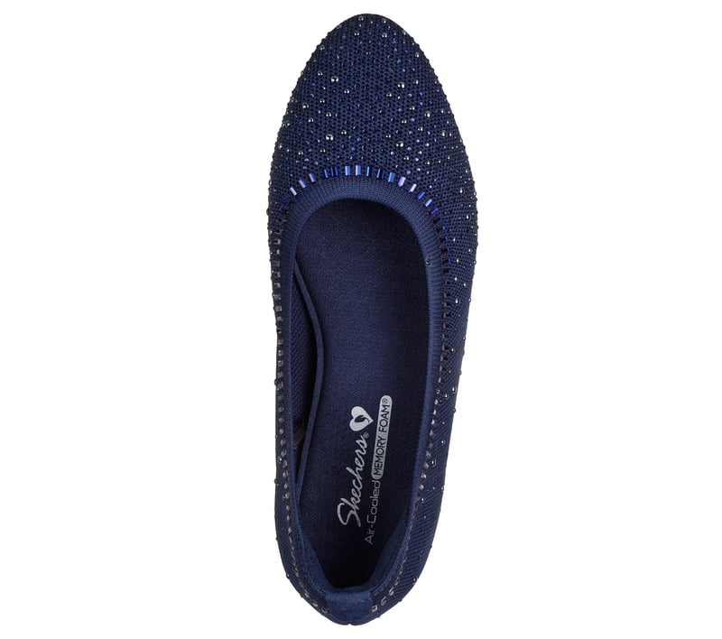 Cleo 2.0 - Mesmerizing Nights -