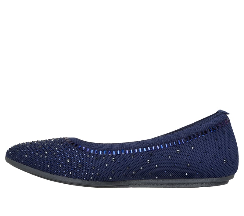 Cleo 2.0 - Mesmerizing Nights -