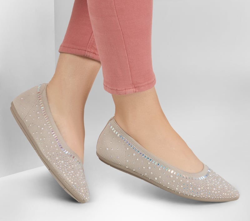 新品 LorenaCanalsWashableRugBereber ETHNIC 試着無料】ガエルネ ナンバー145 - バイク ブーツ ワークブーツ